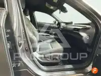 2024 Lexus UX