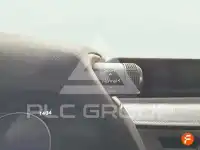 2024 Lexus UX