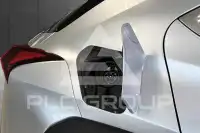 2024 Lexus UX