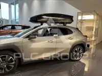 2024 Lexus UX
