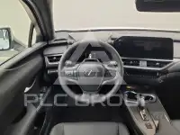 2024 Lexus UX