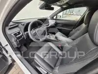 2024 Lexus UX