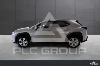 2024 Lexus UX