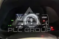2024 Lexus UX
