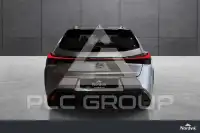 2024 Lexus UX