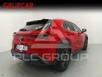 2024 Lexus UX