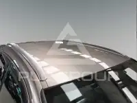 2024 Lexus UX