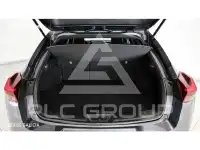 2024 Lexus UX