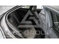 2024 Lexus UX