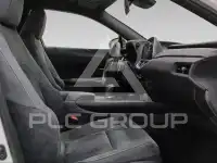 2024 Lexus UX