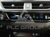 2024 Lexus UX