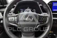 2024 Lexus UX