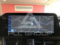 2024 Lexus UX