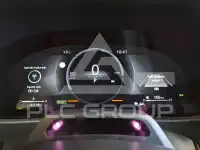 2024 Lexus UX