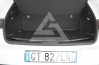 2024 Lexus UX