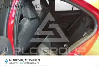 2024 Lexus UX