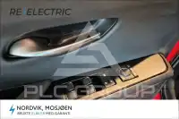 2024 Lexus UX