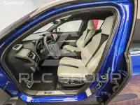 2024 Lexus UX