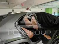 2024 Lexus UX