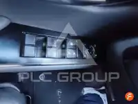 2024 Lexus UX
