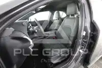 2024 Lexus UX