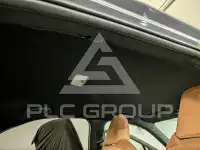 2024 Lexus UX