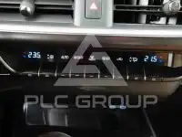 2024 Lexus UX