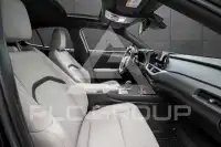 2024 Lexus UX