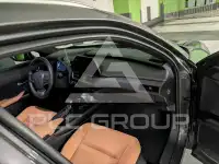 2024 Lexus UX
