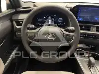 2024 Lexus UX