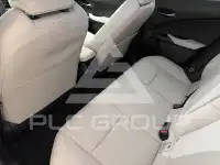 2024 Lexus UX