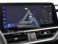 2024 Lexus UX