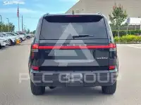 2024 Lexus GX