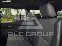 2024 Lexus GX