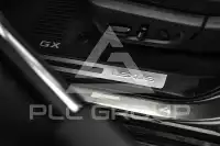 2024 Lexus GX