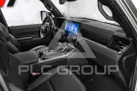 2024 Lexus GX