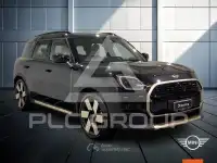 2024 Mini 