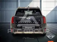 2024 Mini 