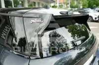 2024 Mini Hardtop