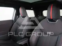 2024 Mini Hardtop