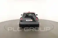 2024 Mini 