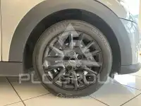 2024 Mini 