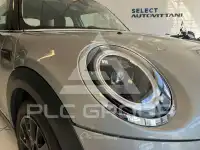2024 Mini 