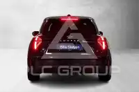 2024 Mini Hardtop