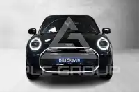 2024 Mini Hardtop
