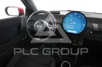 2024 Mini 