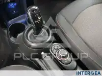 2024 Mini 