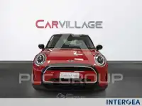 2024 Mini 