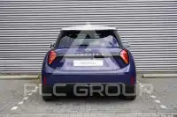 2024 Mini Hardtop