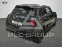 2024 Mini 